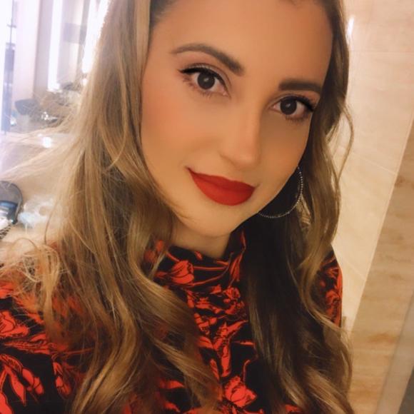 juliecde